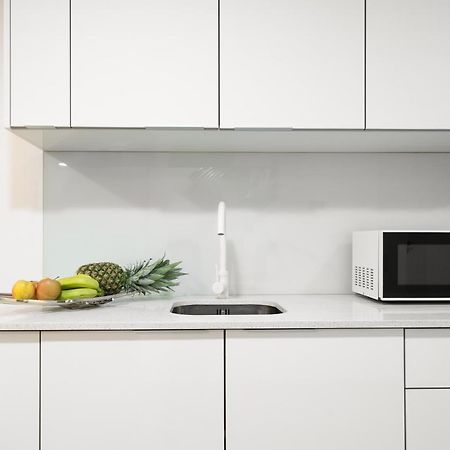 Host Wise - Spacious Noble Apartaments Ace Location Porto Eksteriør bilde