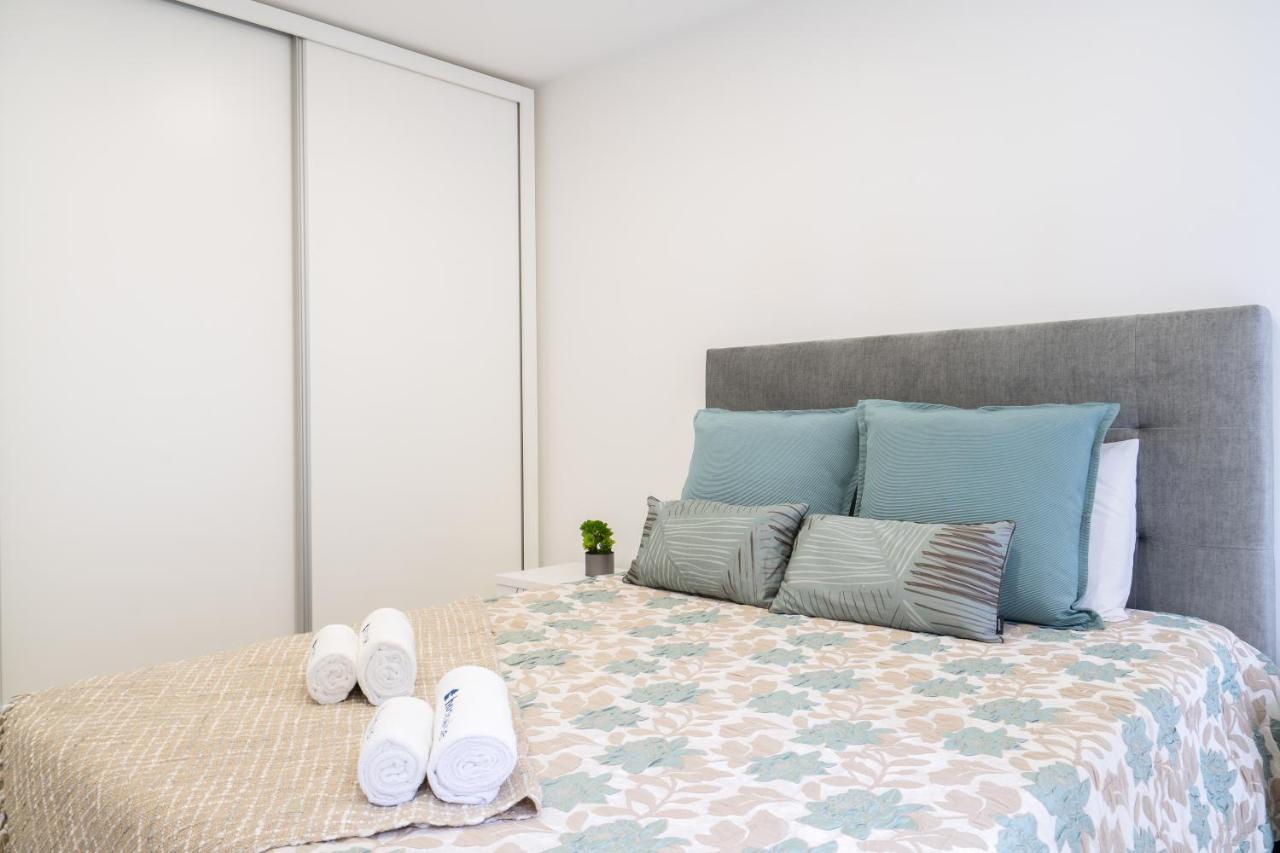 Host Wise - Spacious Noble Apartaments Ace Location Porto Eksteriør bilde
